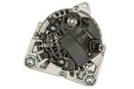 8EL 011 710-741 HEL - Alternator HELLA 