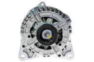 8EL 011 710-801 HEL - Alternator HELLA 