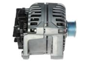 8EL 011 710-811 HEL - Alternator HELLA 