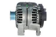 8EL 011 710-811 HEL - Alternator HELLA 