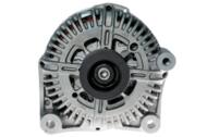 8EL 011 710-891 HEL - Alternator HELLA 