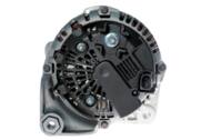 8EL 011 710-891 HEL - Alternator HELLA 