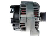 8EL 011 710-891 HEL - Alternator HELLA 