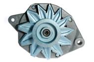 8EL 011 710-981 HEL - Alternator HELLA 