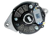 8EL 011 710-981 HEL - Alternator HELLA 