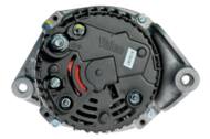 8EL 011 711-001 HEL - Alternator HELLA 