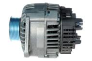 8EL 011 711-001 HEL - Alternator HELLA 