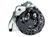 8EL 011 711-061 HEL - Alternator HELLA 