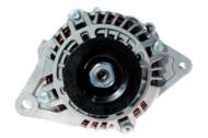 8EL 011 711-081 HEL - Alternator HELLA 