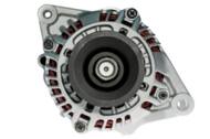 8EL 011 711-091 HEL - Alternator HELLA 