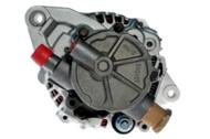 8EL 011 711-091 HEL - Alternator HELLA 