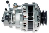 8EL 011 711-131 HEL - Alternator HELLA 