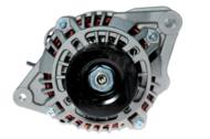 8EL 011 711-181 HEL - Alternator HELLA 