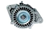 8EL 011 711-191 HEL - Alternator HELLA 