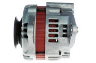 8EL 011 711-211 HEL - Alternator HELLA 