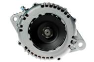 8EL 011 711-211 HEL - Alternator HELLA 