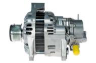 8EL 011 711-231 HEL - Alternator HELLA 