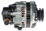 8EL 011 711-261 HEL - Alternator HELLA 