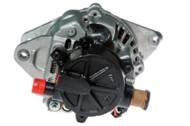 8EL 011 711-261 HEL - Alternator HELLA 