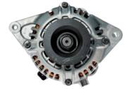 8EL 011 711-261 HEL - Alternator HELLA 