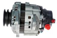 8EL 011 711-261 HEL - Alternator HELLA 