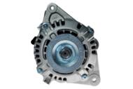 8EL 011 711-271 HEL - Alternator HELLA 