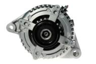 8EL 011 711-281 HEL - Alternator HELLA 