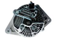 8EL 011 711-291 HEL - Alternator HELLA 