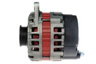 8EL 011 711-311 HEL - Alternator HELLA 