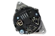 8EL 011 711-311 HEL - Alternator HELLA 