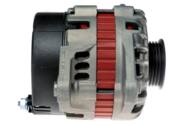 8EL 011 711-311 HEL - Alternator HELLA 