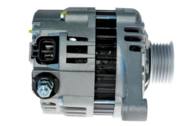 8EL 011 711-321 HEL - Alternator HELLA 