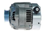 8EL 011 711-341 HEL - Alternator HELLA 