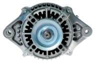 8EL 011 711-341 HEL - Alternator HELLA 