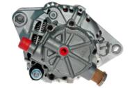 8EL 011 711-351 HEL - Alternator HELLA 