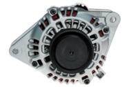 8EL 011 711-351 HEL - Alternator HELLA 