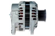 8EL 011 711-381 HEL - Alternator HELLA 