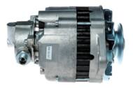 8EL 011 711-441 HEL - Alternator HELLA 