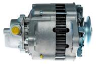 8EL 011 711-441 HEL - Alternator HELLA 