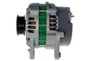 8EL 011 711-461 HEL - Alternator HELLA 