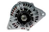 8EL 011 711-461 HEL - Alternator HELLA 