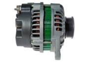 8EL 011 711-461 HEL - Alternator HELLA 