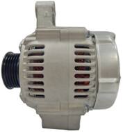 8EL 011 711-471 HEL - Alternator HELLA 