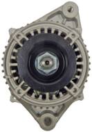 8EL 011 711-471 HEL - Alternator HELLA 