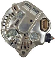 8EL 011 711-471 HEL - Alternator HELLA 