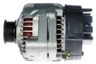 8EL 011 711-501 HEL - Alternator HELLA 