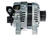 8EL 011 711-521 HEL - Alternator HELLA 