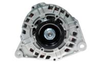 8EL 011 711-571 HEL - Alternator HELLA 