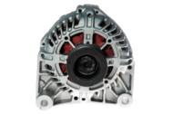 8EL 011 711-581 HEL - Alternator HELLA 