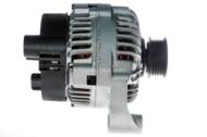 8EL 011 711-581 HEL - Alternator HELLA 